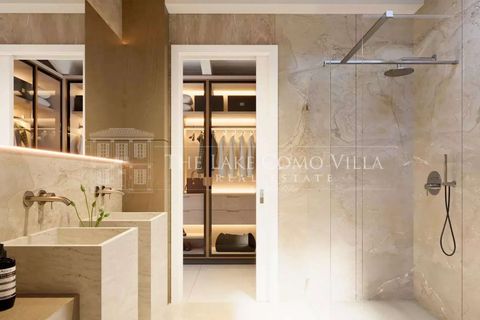 Wohnung in Como, Como, Como - € 2.420.000 | Ref: 1779-943915 - Foto 11