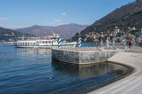 Wohnung in Como, Como, Como - € 2.420.000 | Ref: 1779-943915 - Foto 12