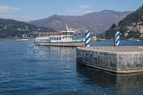 Wohnung in Como, Como, Como - € 2.420.000 | Ref: 1779-943915 - Foto 15