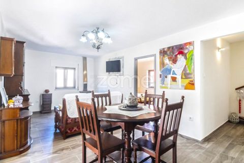 Villa i Baiao, Porto, Baiao - € 275.000 | Ref: ZMPT586425 - foto 3