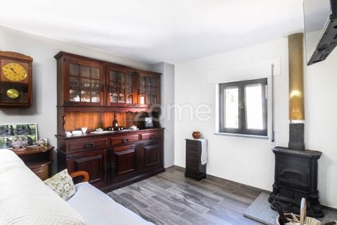 Villa i Baiao, Porto, Baiao - € 275.000 | Ref: ZMPT586425 - foto 6