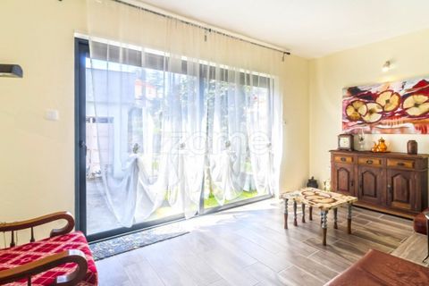 Villa i Baiao, Porto, Baiao - € 275.000 | Ref: ZMPT586425 - foto 5