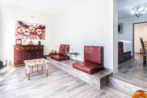 Villa i Baiao, Porto, Baiao - € 275.000 | Ref: ZMPT586425 - foto 7