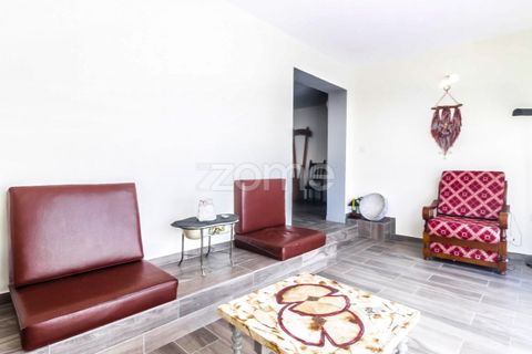 Villa i Baiao, Porto, Baiao - € 275.000 | Ref: ZMPT586425 - foto 8