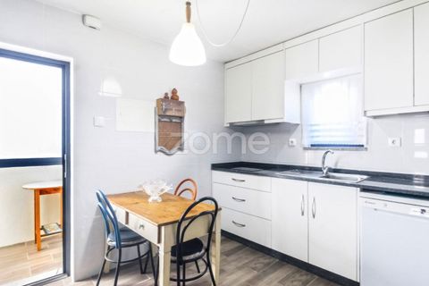 Villa i Baiao, Porto, Baiao - € 275.000 | Ref: ZMPT586425 - foto 10