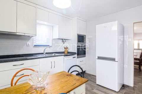 Villa i Baiao, Porto, Baiao - € 275.000 | Ref: ZMPT586425 - foto 12