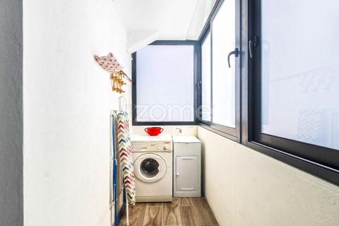 Villa i Baiao, Porto, Baiao - € 275.000 | Ref: ZMPT586425 - foto 13