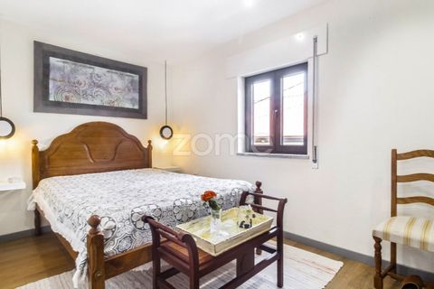 Villa i Baiao, Porto, Baiao - € 275.000 | Ref: ZMPT586425 - foto 14