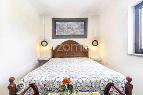Villa i Baiao, Porto, Baiao - € 275.000 | Ref: ZMPT586425 - foto 15