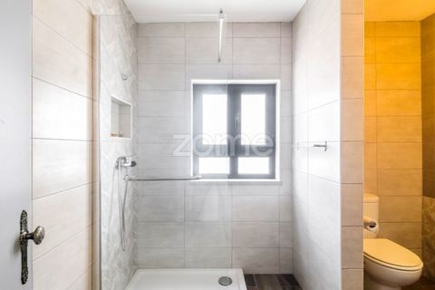 Villa i Baiao, Porto, Baiao - € 275.000 | Ref: ZMPT586425 - foto 16