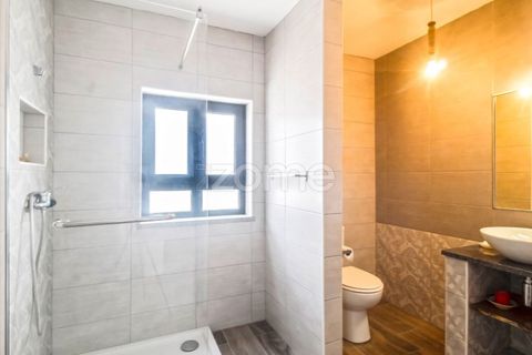 Villa i Baiao, Porto, Baiao - € 275.000 | Ref: ZMPT586425 - foto 17