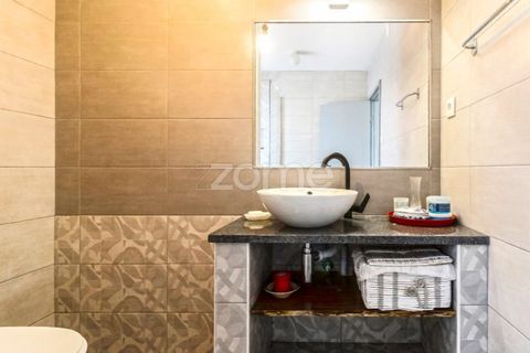 Villa i Baiao, Porto, Baiao - € 275.000 | Ref: ZMPT586425 - foto 18