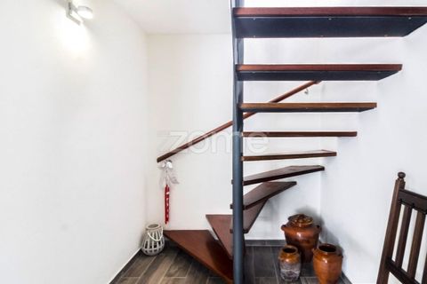 Villa i Baiao, Porto, Baiao - € 275.000 | Ref: ZMPT586425 - foto 19