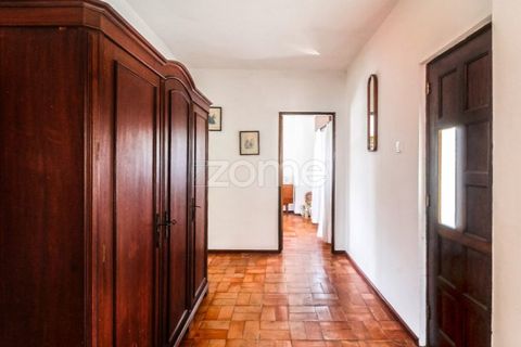 Villa i Baiao, Porto, Baiao - € 275.000 | Ref: ZMPT586425 - foto 21