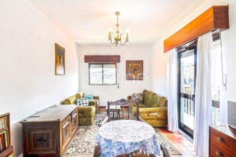 Villa i Baiao, Porto, Baiao - € 275.000 | Ref: ZMPT586425 - foto 22