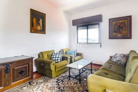 Villa i Baiao, Porto, Baiao - € 275.000 | Ref: ZMPT586425 - foto 23