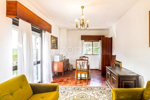 Villa i Baiao, Porto, Baiao - € 275.000 | Ref: ZMPT586425 - foto 25