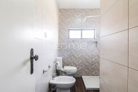 Villa i Baiao, Porto, Baiao - € 275.000 | Ref: ZMPT586425 - foto 29