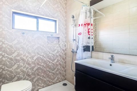 Villa i Baiao, Porto, Baiao - € 275.000 | Ref: ZMPT586425 - foto 30