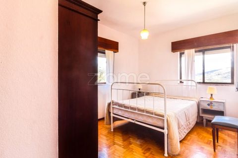 Villa i Baiao, Porto, Baiao - € 275.000 | Ref: ZMPT586425 - foto 31