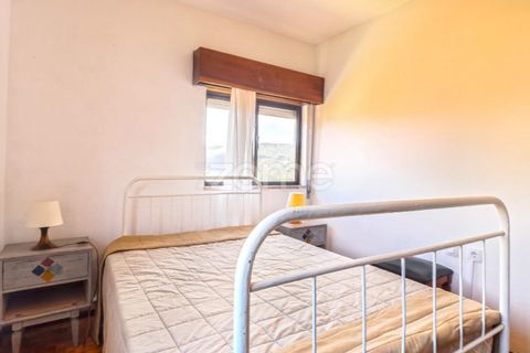 Villa i Baiao, Porto, Baiao - € 275.000 | Ref: ZMPT586425 - foto 32