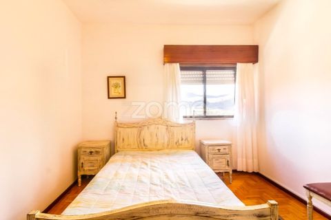 Villa i Baiao, Porto, Baiao - € 275.000 | Ref: ZMPT586425 - foto 33