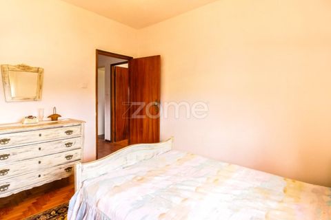 Villa i Baiao, Porto, Baiao - € 275.000 | Ref: ZMPT586425 - foto 34