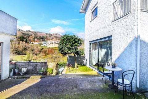 Villa i Baiao, Porto, Baiao - € 275.000 | Ref: ZMPT586425 - foto 37