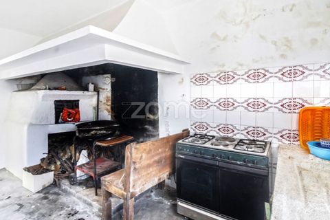 Villa i Baiao, Porto, Baiao - € 275.000 | Ref: ZMPT586425 - foto 38