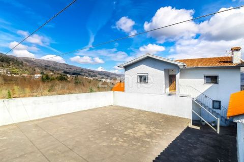 Villa i Baiao, Porto, Baiao - € 275.000 | Ref: ZMPT586425 - foto 45