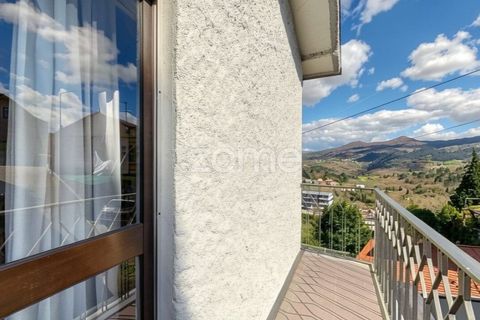 Villa i Baiao, Porto, Baiao - € 275.000 | Ref: ZMPT586425 - foto 26