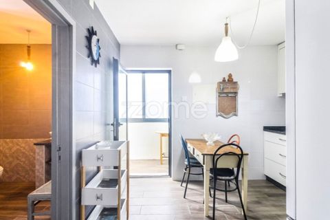 Villa i Baiao, Porto, Baiao - € 275.000 | Ref: ZMPT586425 - foto 9