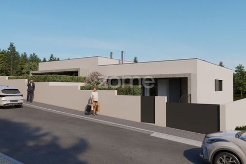 Villa a Argoncilhe, Aveiro, Argoncilhe - € 449.000 | Ref: ZMPT586295 - foto 2