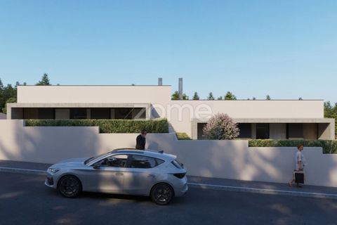 Villa a Argoncilhe, Aveiro, Argoncilhe - € 449.000 | Ref: ZMPT586295 - foto 3