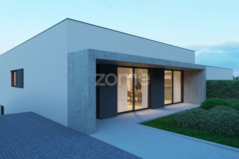 Villa a Argoncilhe, Aveiro, Argoncilhe - € 449.000 | Ref: ZMPT586295 - foto 5