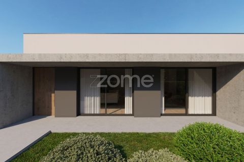 Villa a Argoncilhe, Aveiro, Argoncilhe - € 449.000 | Ref: ZMPT586295 - foto 7
