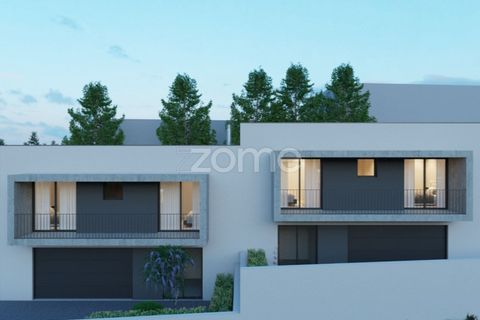 Villa a Argoncilhe, Aveiro, Argoncilhe - € 449.000 | Ref: ZMPT586295 - foto 9