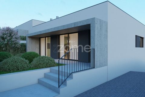 Villa a Argoncilhe, Aveiro, Argoncilhe - € 449.000 | Ref: ZMPT586295 - foto 12