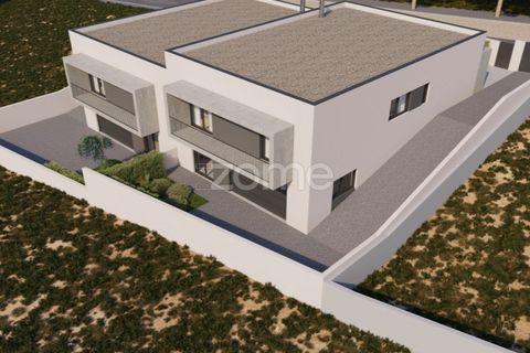 Villa a Argoncilhe, Aveiro, Argoncilhe - € 449.000 | Ref: ZMPT586295 - foto 15