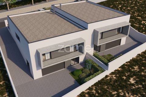 Villa a Argoncilhe, Aveiro, Argoncilhe - € 449.000 | Ref: ZMPT586295 - foto 16