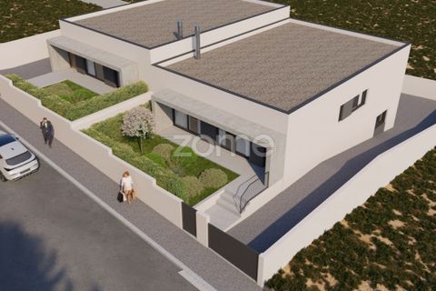 Villa a Argoncilhe, Aveiro, Argoncilhe - € 449.000 | Ref: ZMPT586295 - foto 18