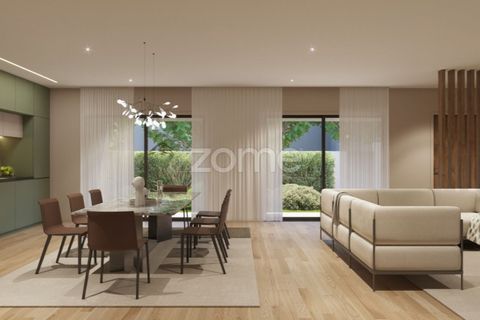 Villa a Argoncilhe, Aveiro, Argoncilhe - € 449.000 | Ref: ZMPT586295 - foto 20