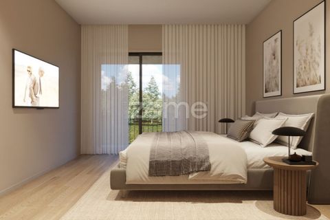 Villa a Argoncilhe, Aveiro, Argoncilhe - € 449.000 | Ref: ZMPT586295 - foto 27