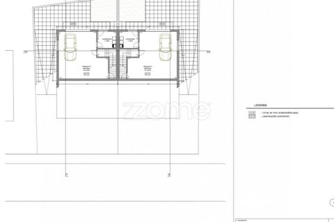 Villa a Argoncilhe, Aveiro, Argoncilhe - € 449.000 | Ref: ZMPT586295 - foto 34