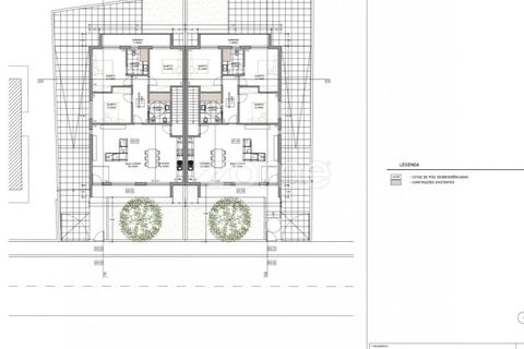 Villa a Argoncilhe, Aveiro, Argoncilhe - € 449.000 | Ref: ZMPT586295 - foto 35
