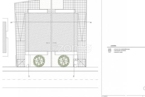 Villa a Argoncilhe, Aveiro, Argoncilhe - € 449.000 | Ref: ZMPT586295 - foto 36