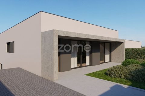 Villa a Argoncilhe, Aveiro, Argoncilhe - € 449.000 | Ref: ZMPT586295 - foto 6