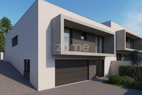 Villa a Argoncilhe, Aveiro, Argoncilhe - € 449.000 | Ref: ZMPT586295 - foto 11