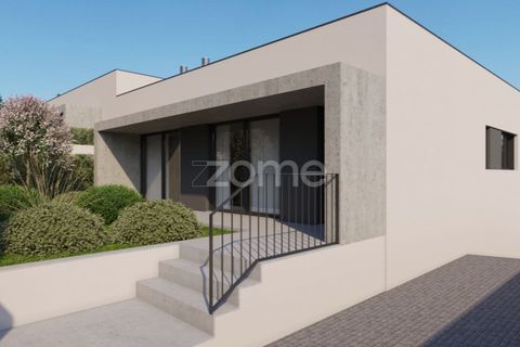 Villa a Argoncilhe, Aveiro, Argoncilhe - € 449.000 | Ref: ZMPT586295 - foto 13