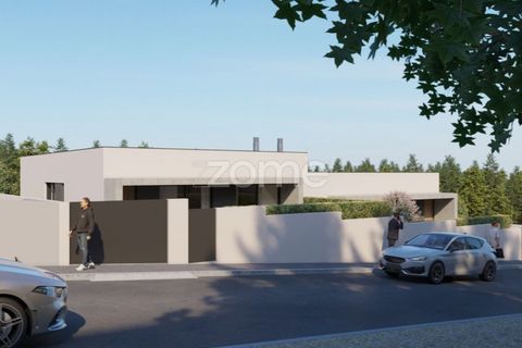 Villa a Argoncilhe, Aveiro, Argoncilhe - € 449.000 | Ref: ZMPT586295 - foto 4